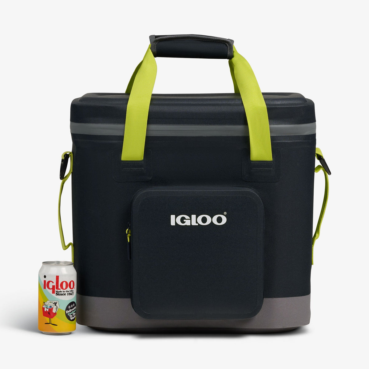 trailmate-36-can-cooler-bag-a1 00066773-P.jpg