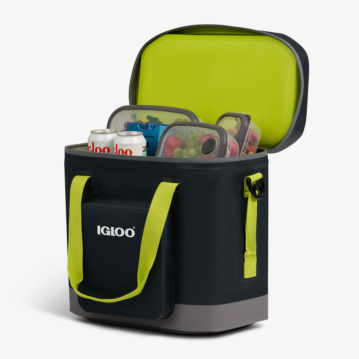 trailmate-36-can-cooler-bag-a1 00066773-P1.jpg