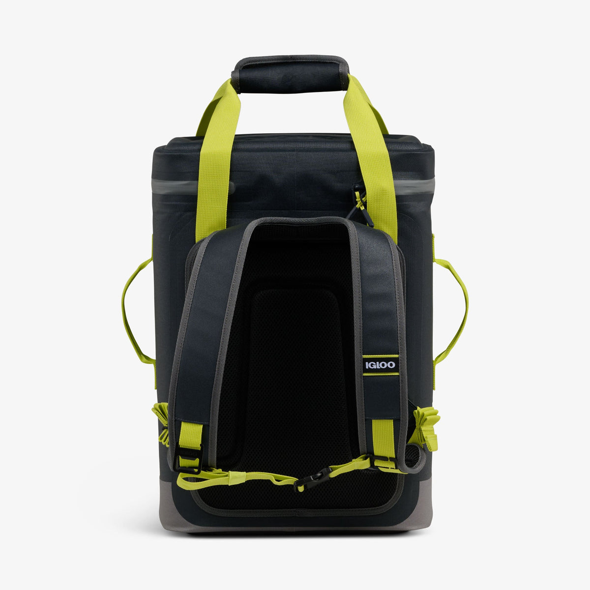trailmate-32-can-backpack-x4 00066774-BK1.jpg