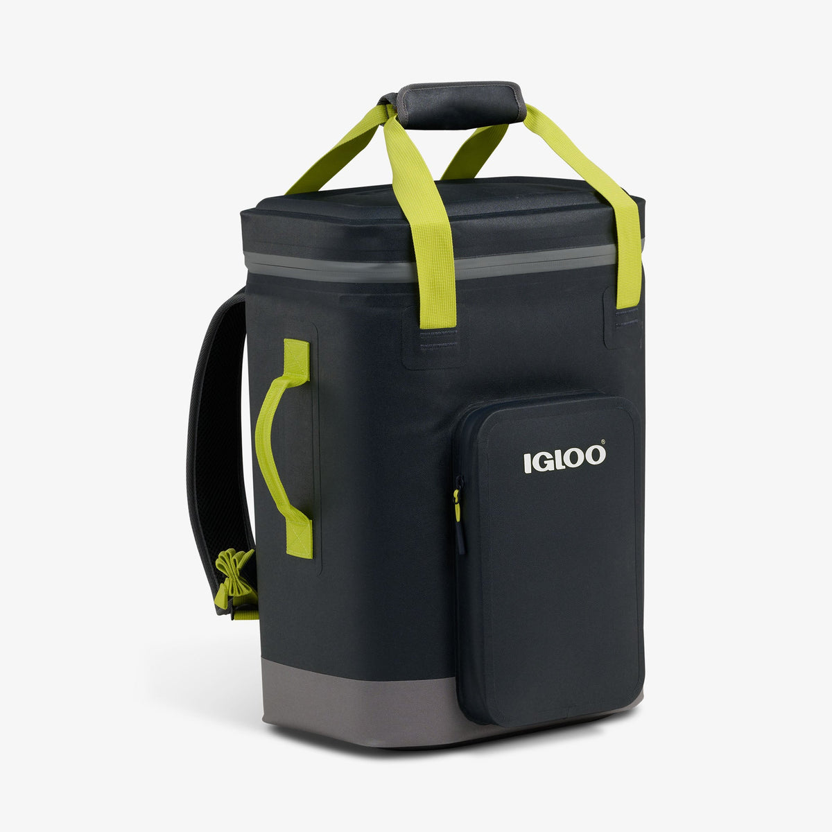trailmate-32-can-backpack-x4 00066774-H4.jpg