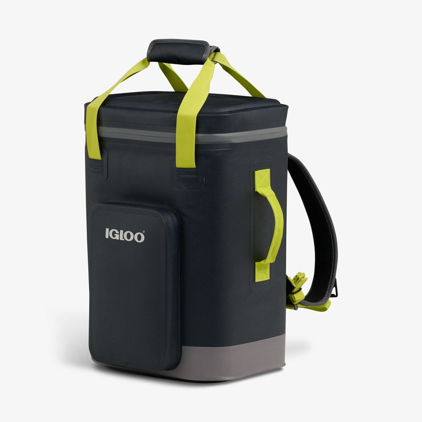 trailmate-32-can-backpack-x4 00066774-H5.jpg