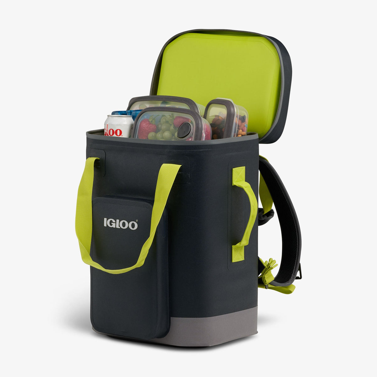 trailmate-32-can-backpack-x4 00066774-P1.jpg