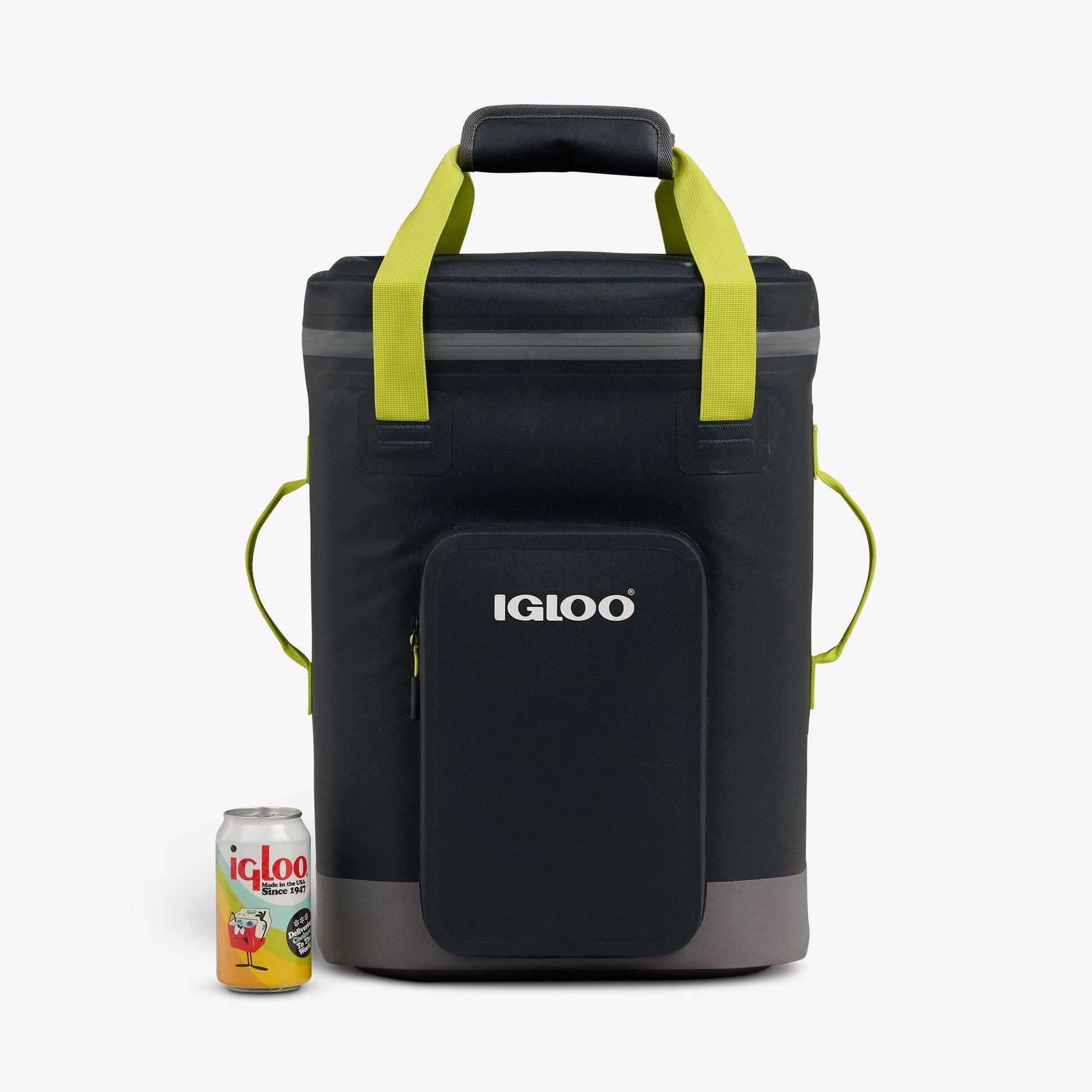 trailmate-32-can-backpack-x4 00066774-P4.jpg