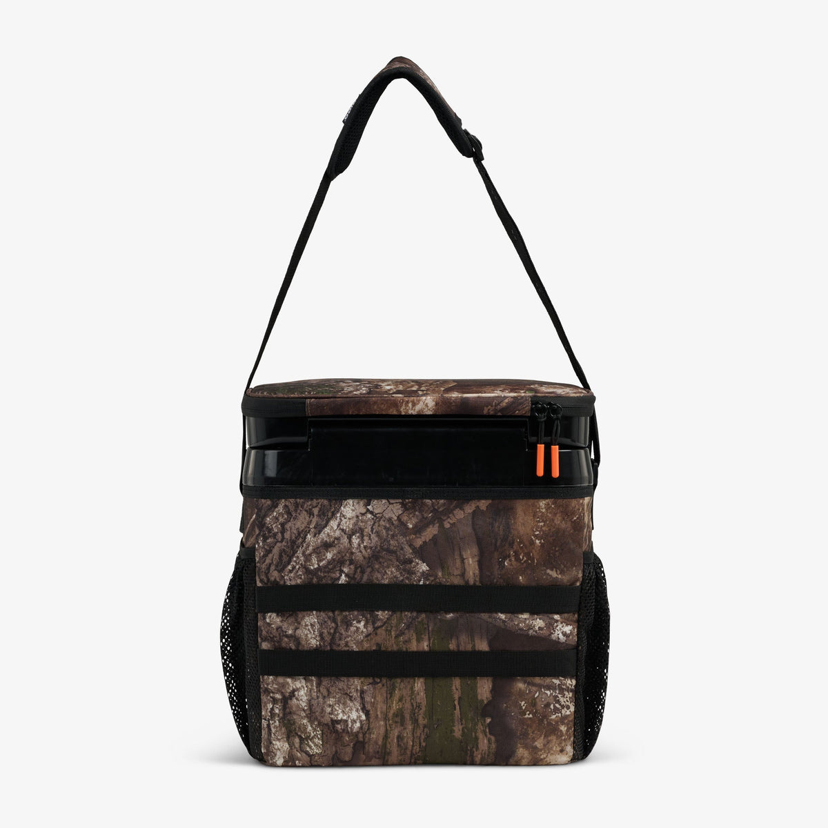 realtree-apx-cool-fusion-26-can-cooler-bag-k6 00066779-BK1.jpg