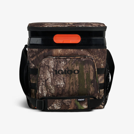 realtree-apx-cool-fusion-26-can-cooler-bag-k6 00066779-F.jpg