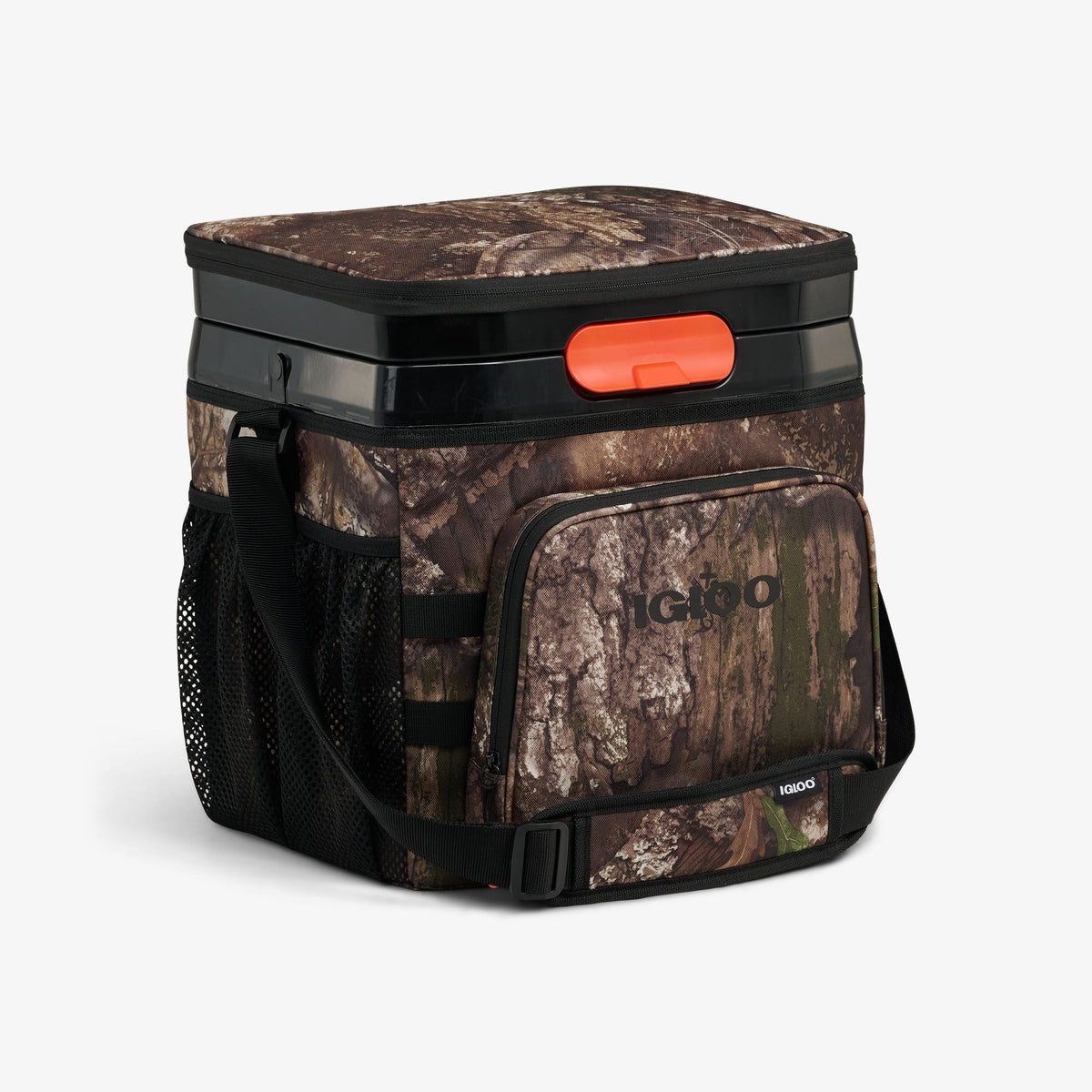 realtree-apx-cool-fusion-26-can-cooler-bag-k6 00066779-H.jpg