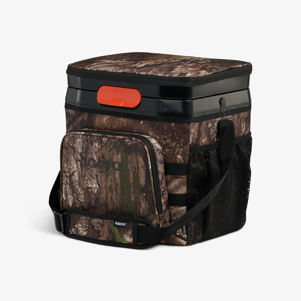 realtree-apx-cool-fusion-26-can-cooler-bag-k6 00066779-H1.jpg