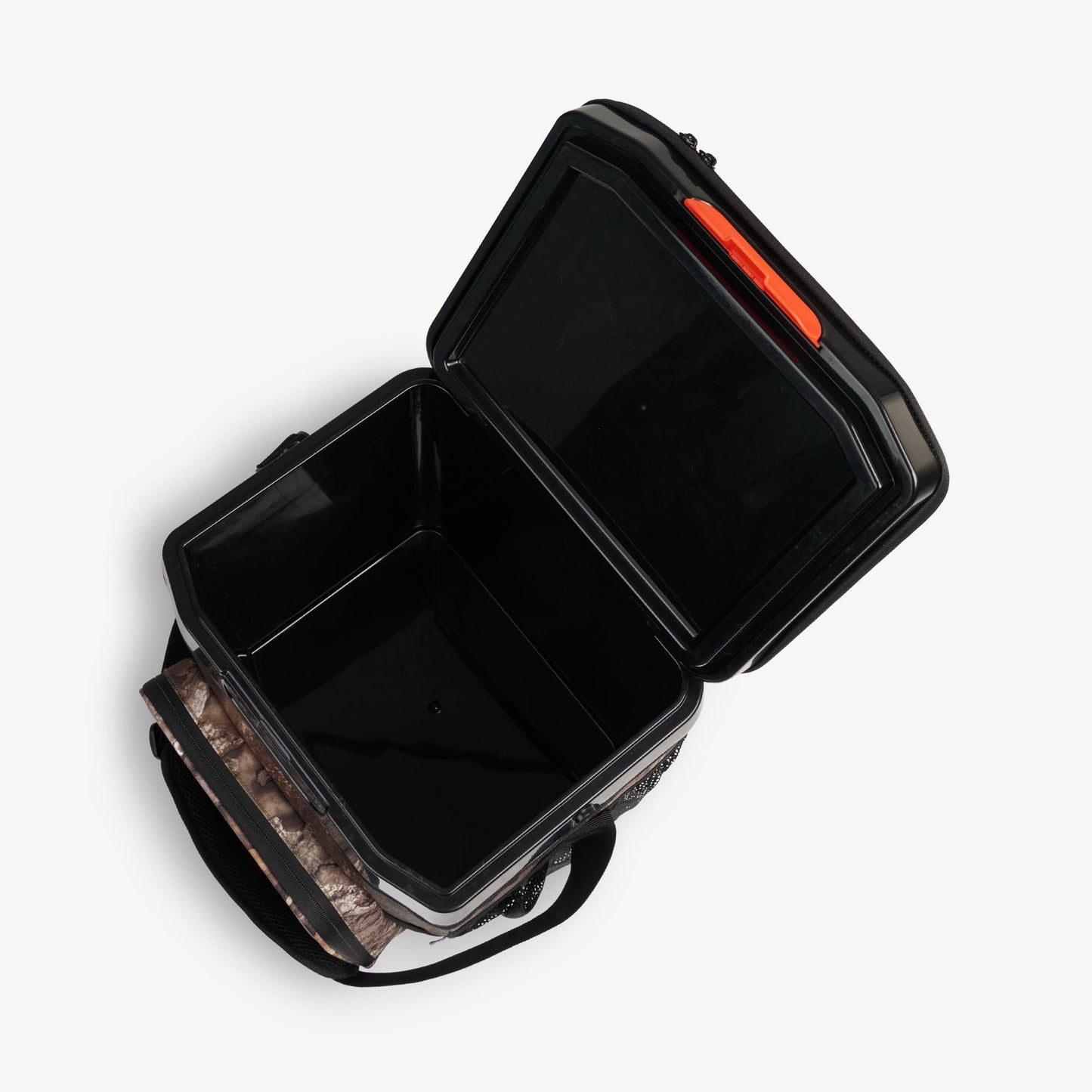 realtree-apx-cool-fusion-26-can-cooler-bag-k6 00066779-O2.jpg