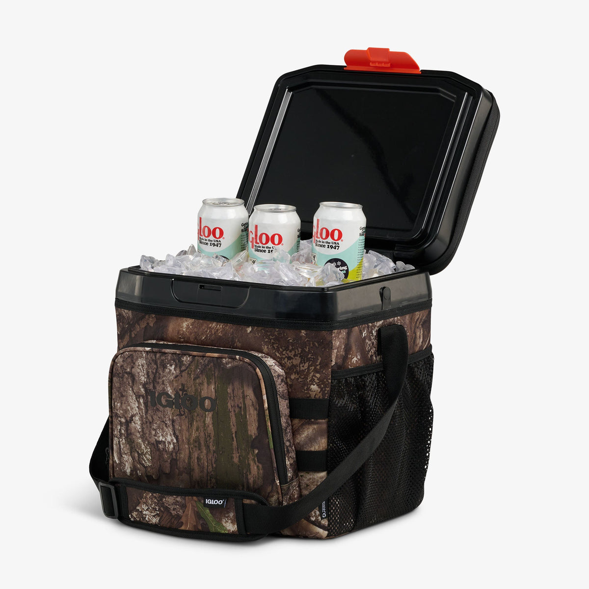 realtree-apx-cool-fusion-26-can-cooler-bag-k6 00066779-P1_4374fabe-de21-46e3-8dcd-d81b4ba4e43d.jpg