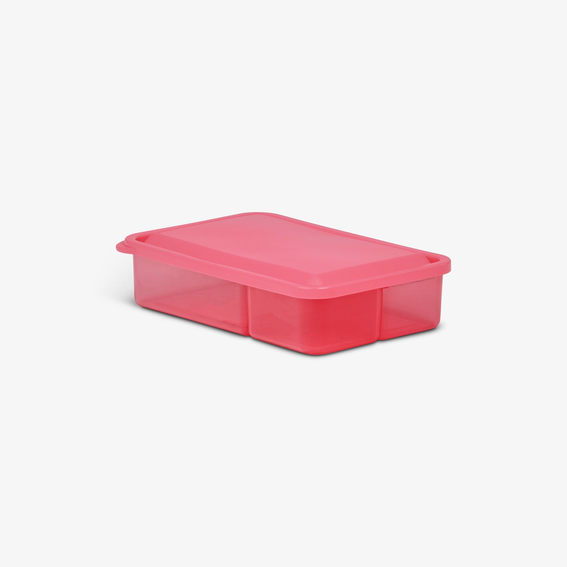 kids-lunch-slim-cooler-bundle-bento-box-ice-floor-r5 00066843-BBH1.jpg