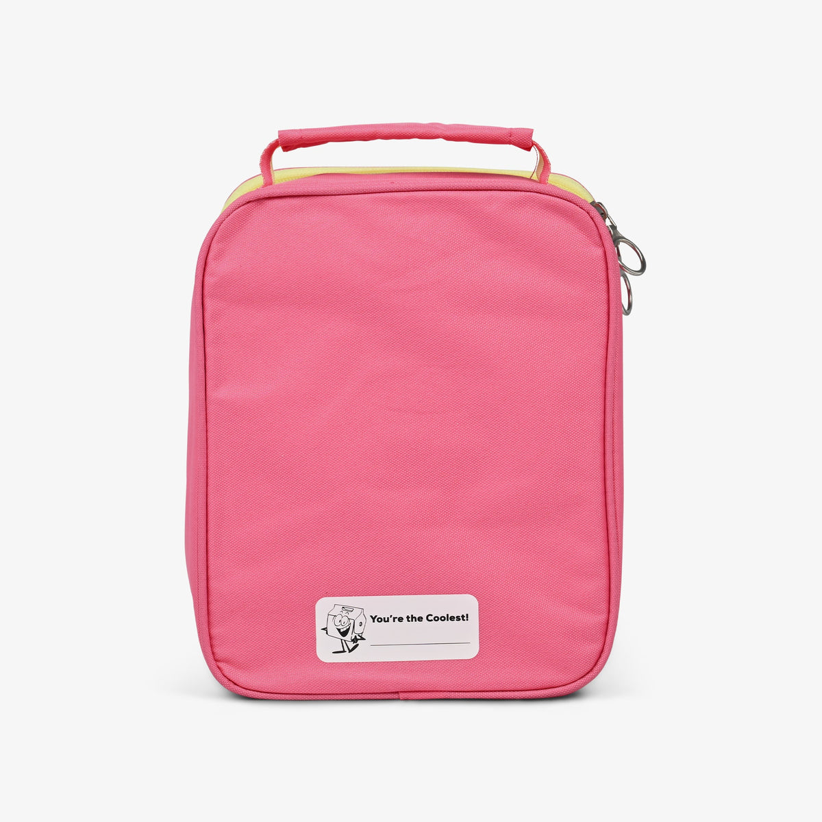 kids-lunch-slim-cooler-bundle-bento-box-ice-floor-r5 00066843-BK.jpg
