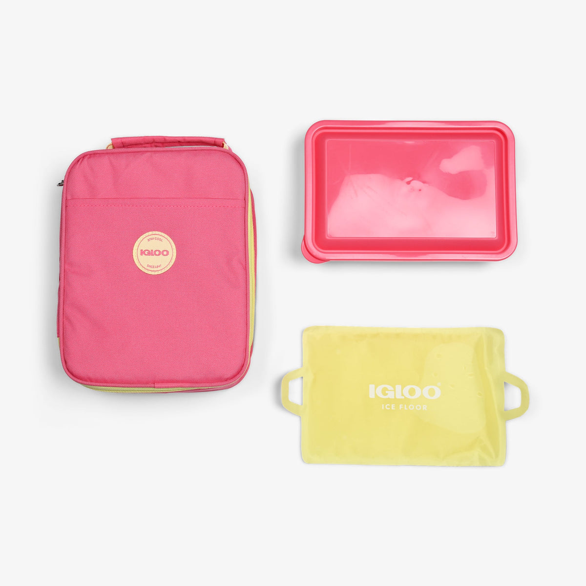 kids-lunch-slim-cooler-bundle-bento-box-ice-floor-r5 00066843-BNDL3.jpg