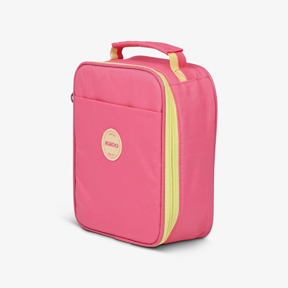 kids-lunch-slim-cooler-bundle-bento-box-ice-floor-r5 00066843-H1.jpg