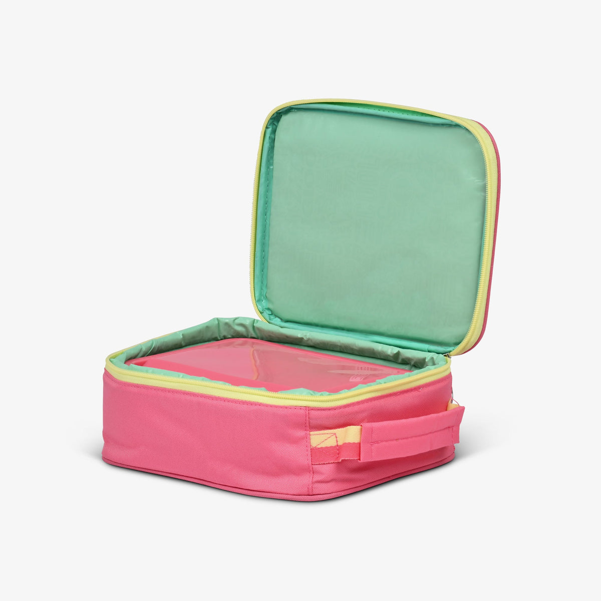 kids-lunch-slim-cooler-bundle-bento-box-ice-floor-r5 00066843-O4.jpg