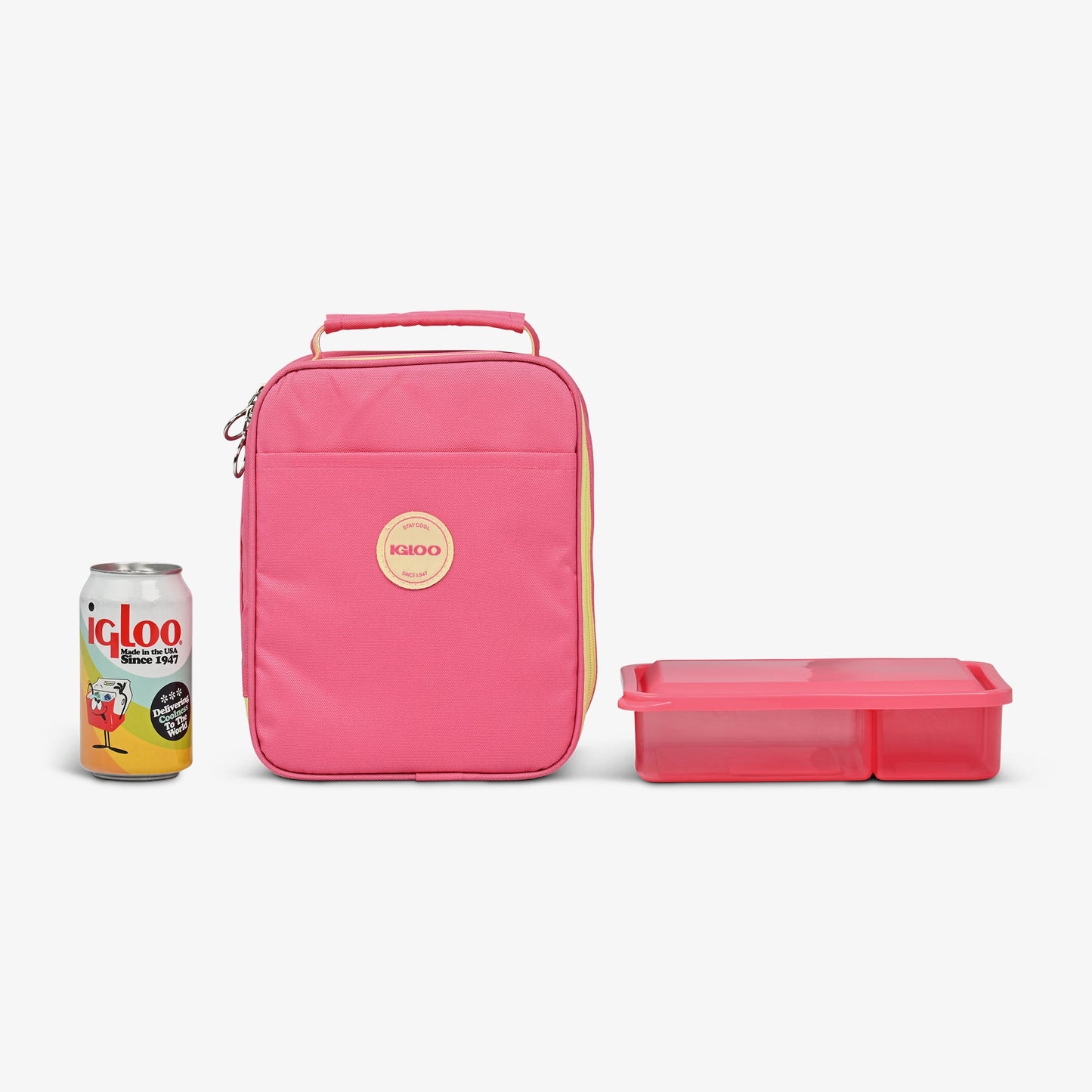 kids-lunch-slim-cooler-bundle-bento-box-ice-floor-r5 00066843-P3.jpg