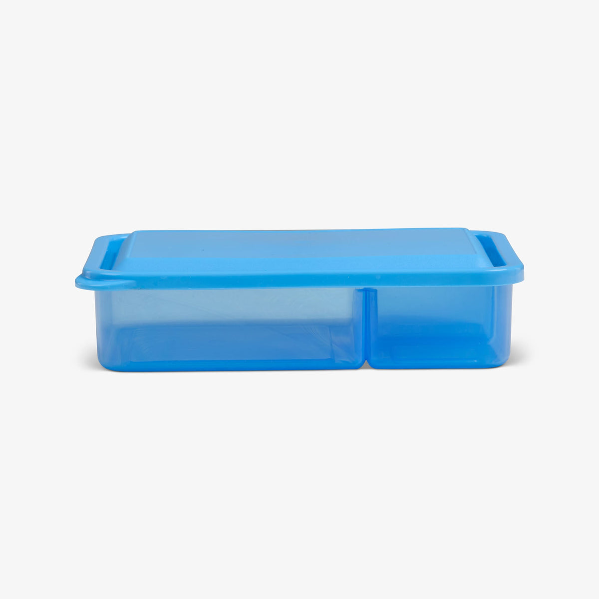 kids-lunch-glow-vertical-cooler-bento-box-t8 00066929-BBX1.jpg