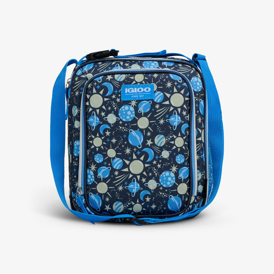 kids-lunch-glow-vertical-cooler-bento-box-t8 00066929-F.jpg