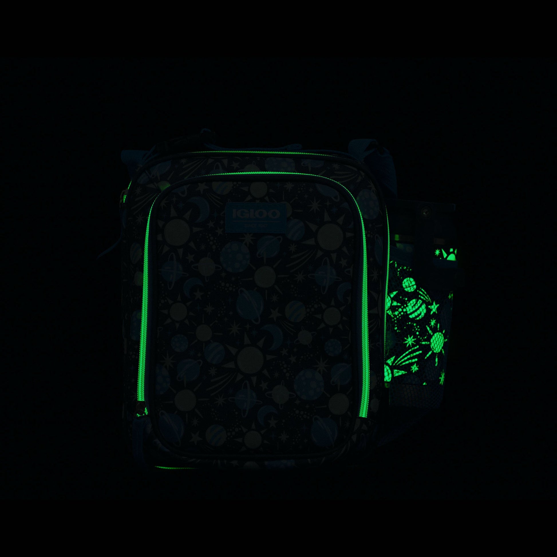 kids-lunch-glow-vertical-cooler-bento-box-t8 00066929-GLW.jpg
