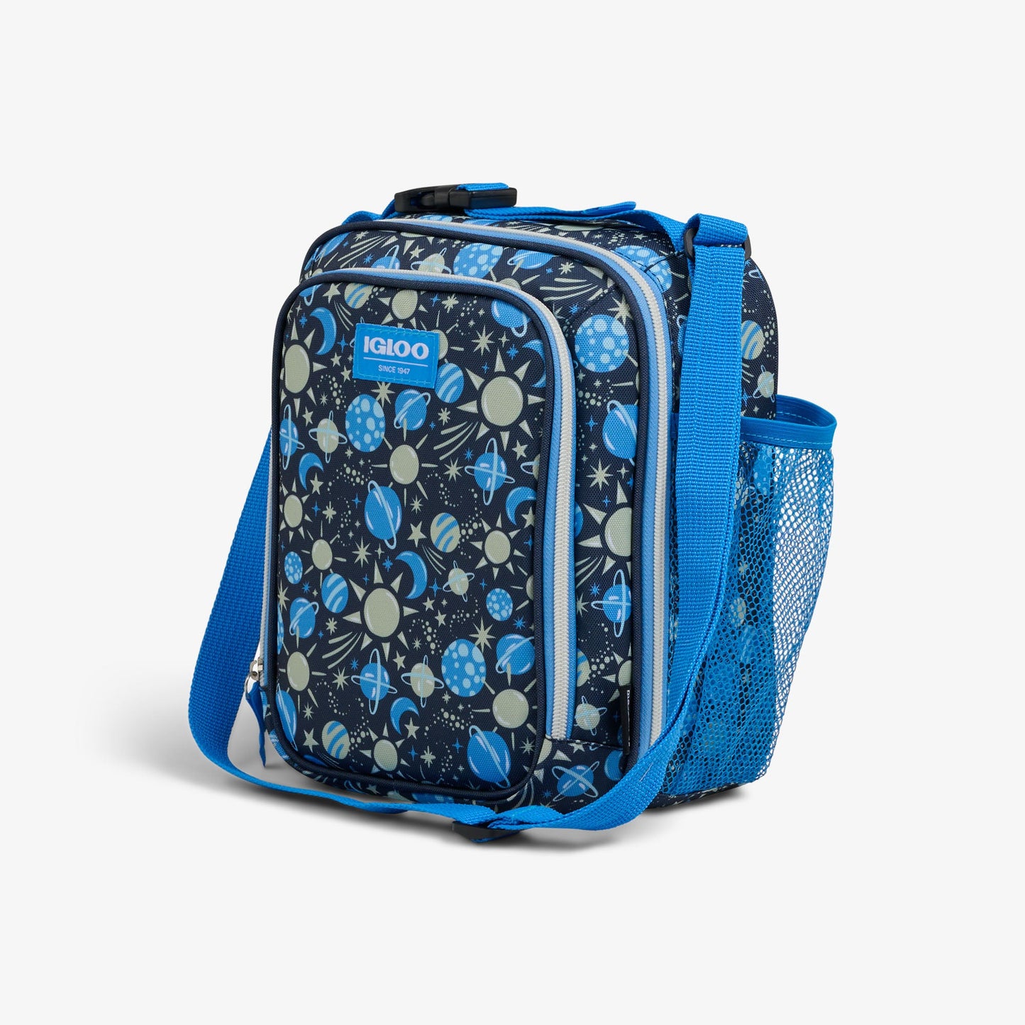 kids-lunch-glow-vertical-cooler-bento-box-t8 00066929-H1.jpg