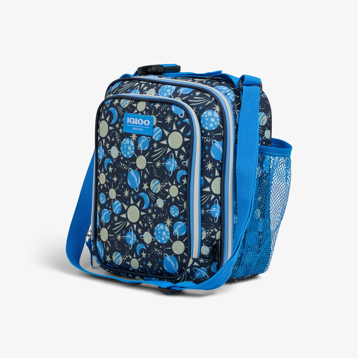 kids-lunch-glow-vertical-cooler-bento-box-t8 00066929-H1.jpg