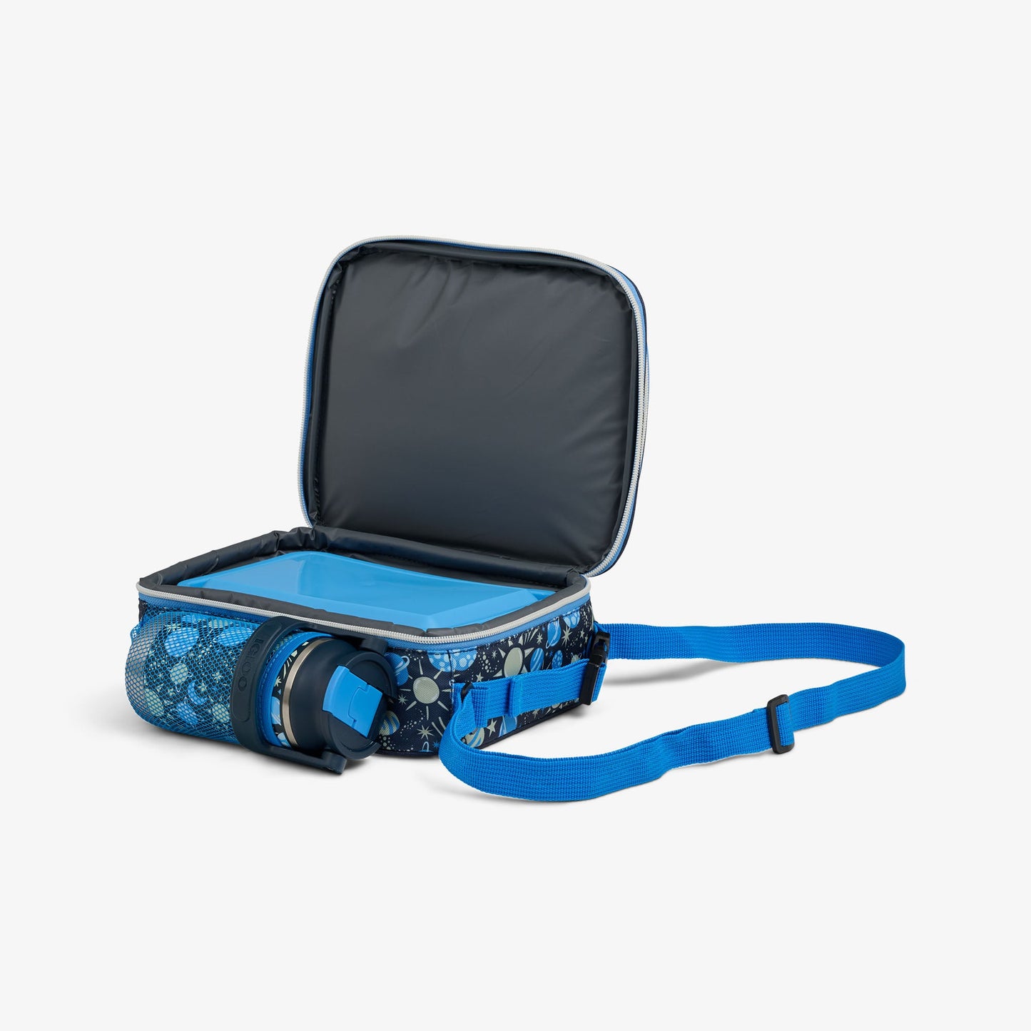 kids-lunch-glow-vertical-cooler-bento-box-t8 00066929-P4.jpg