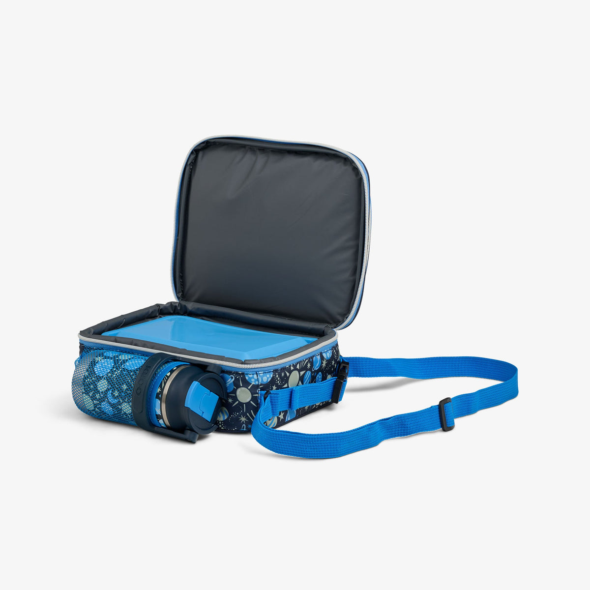 kids-lunch-glow-vertical-cooler-bento-box-t8 00066929-P4.jpg