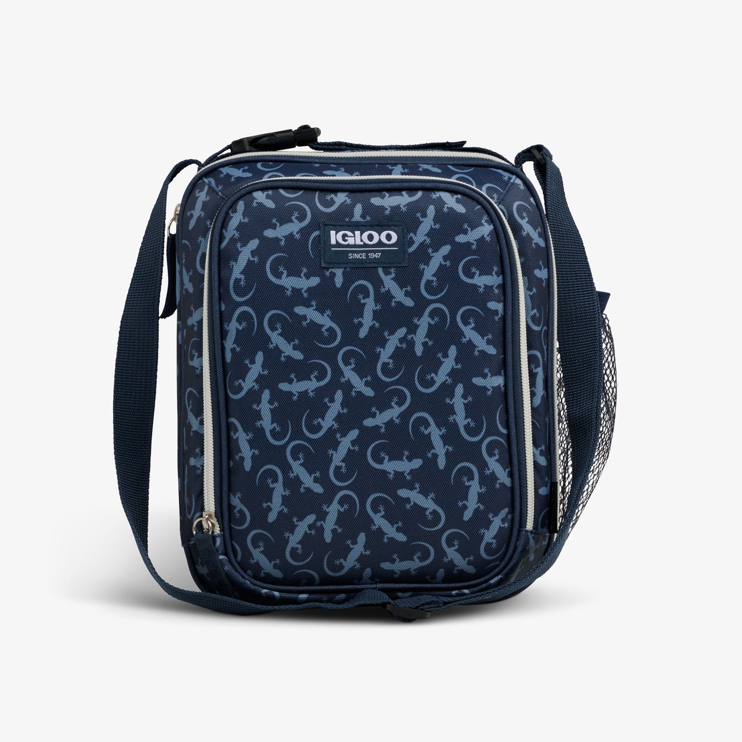 kids-lunch-glow-vertical-cooler-bento-box-t8 00066930-F.jpg
