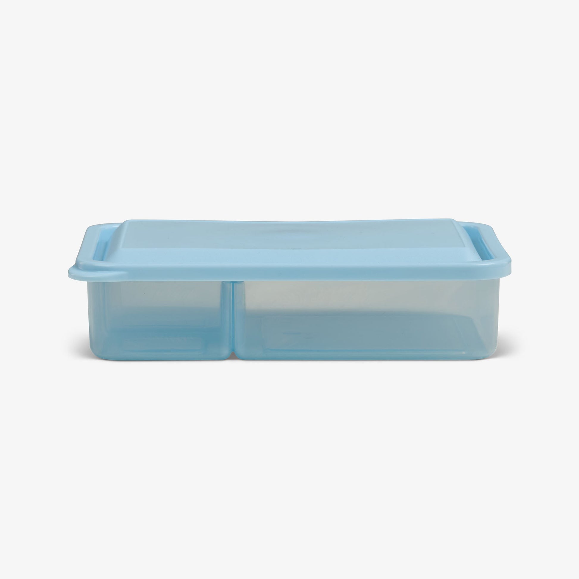 kids-lunch-vertical-cooler-bento-box-z1 00066931-BBX.jpg