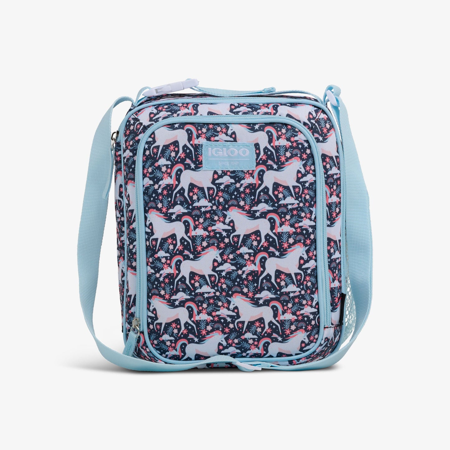 kids-lunch-vertical-cooler-bento-box-z1 00066931-F.jpg
