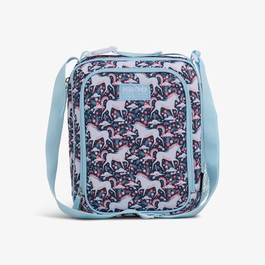 kids-lunch-vertical-cooler-bento-box-z1 00066931-F.jpg