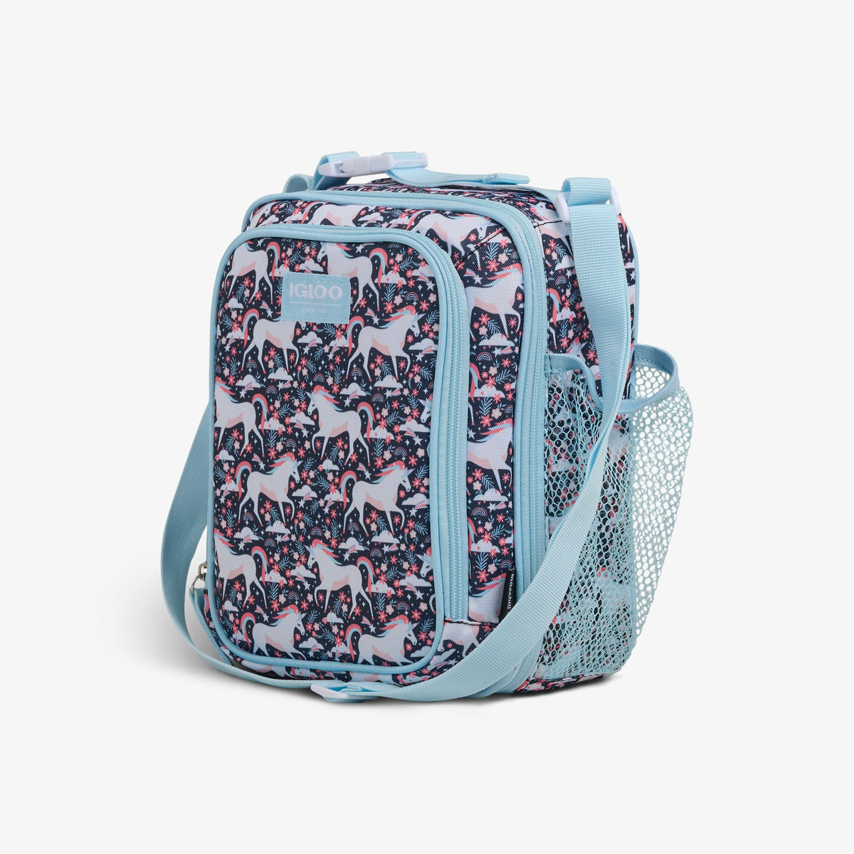 kids-lunch-vertical-cooler-bento-box-z1 00066931-H1.jpg