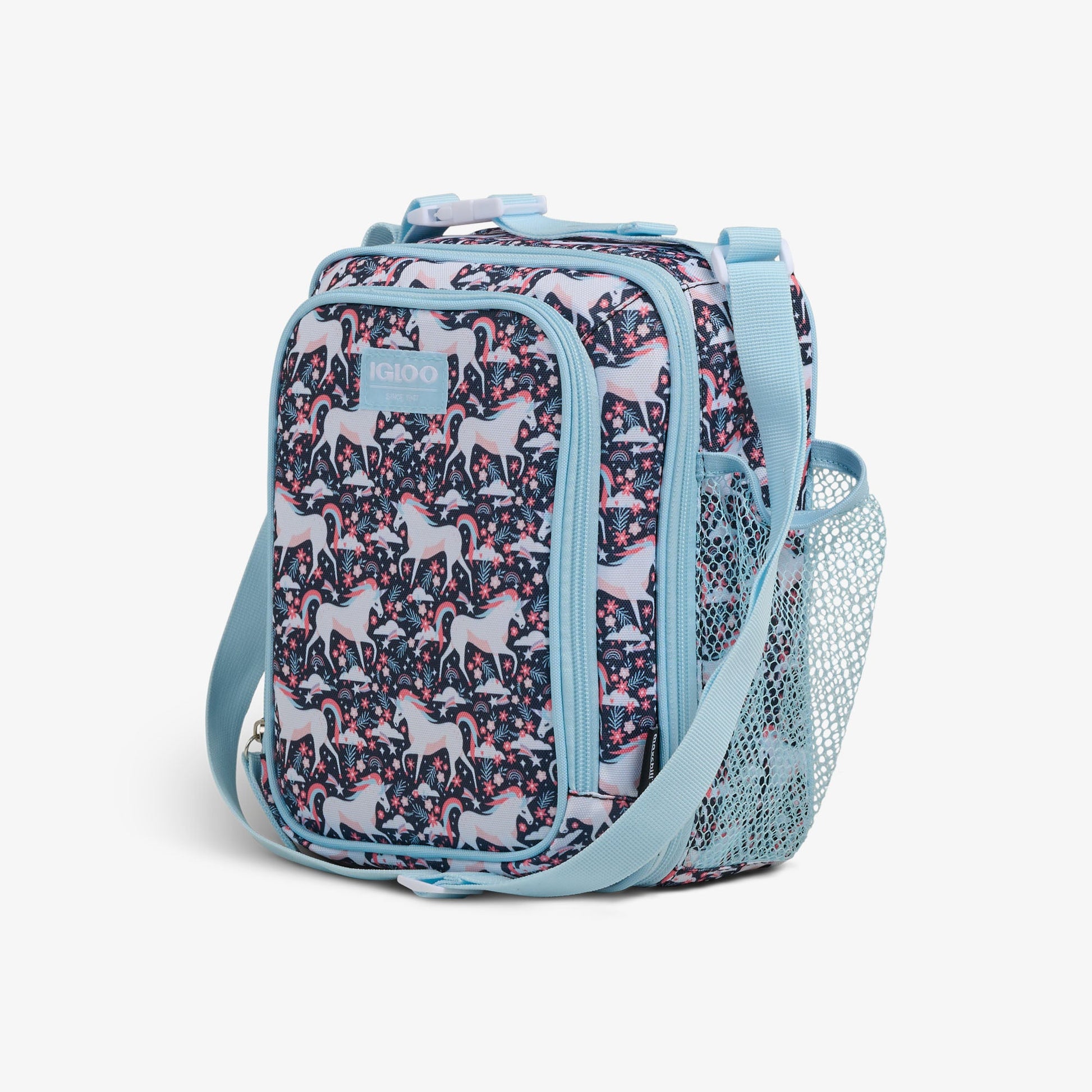 kids-lunch-vertical-cooler-bento-box-z1 00066931-H1.jpg