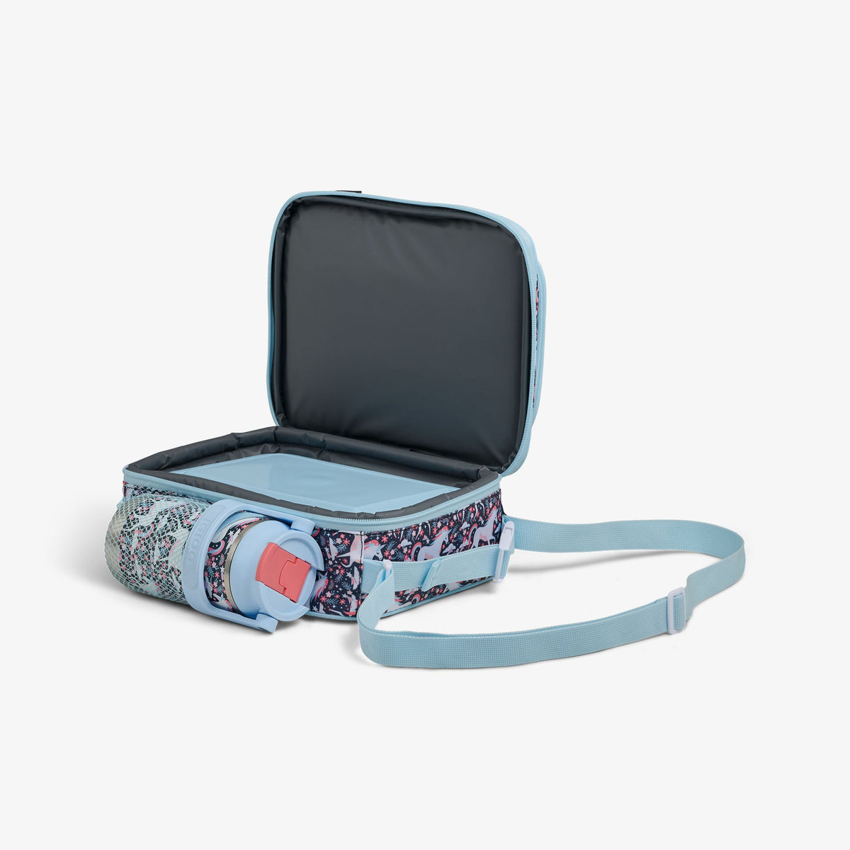 kids-lunch-vertical-cooler-bento-box-z1 00066931-P4.jpg