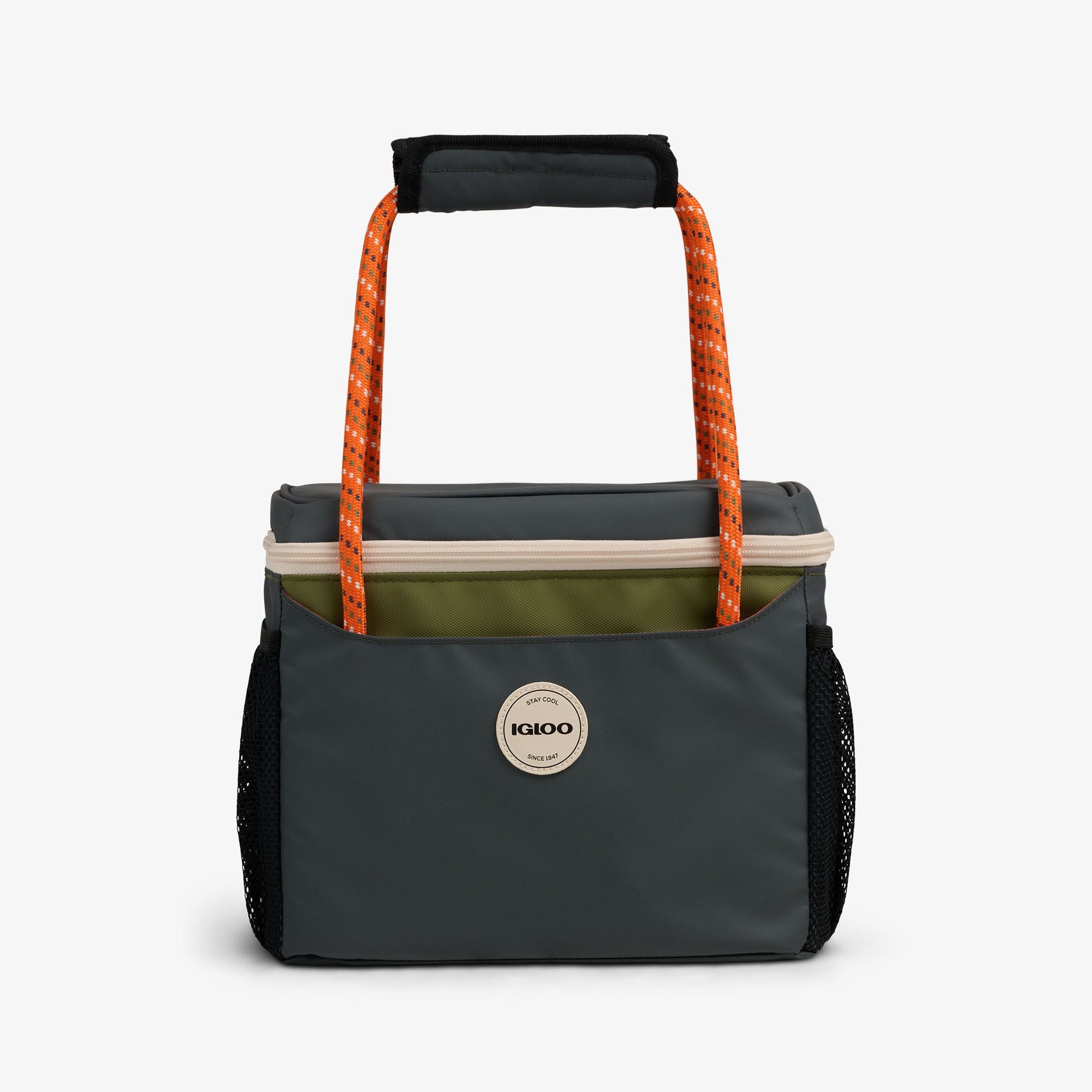 summit-cube-12-can-cooler-bag-w6 00066955-F1.jpg