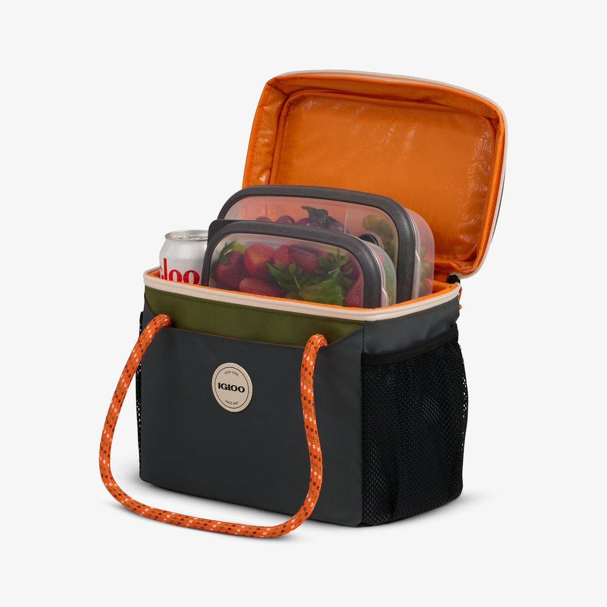 summit-cube-12-can-cooler-bag-w6 00066955-P1.jpg
