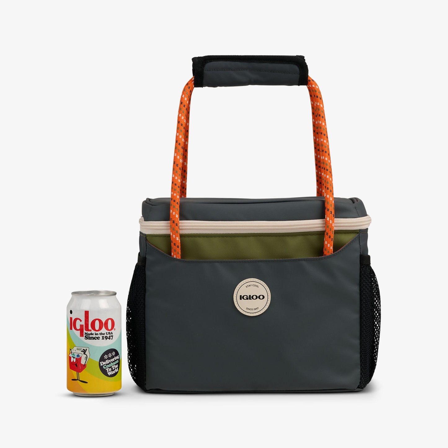summit-cube-12-can-cooler-bag-w6 00066955-P4.jpg