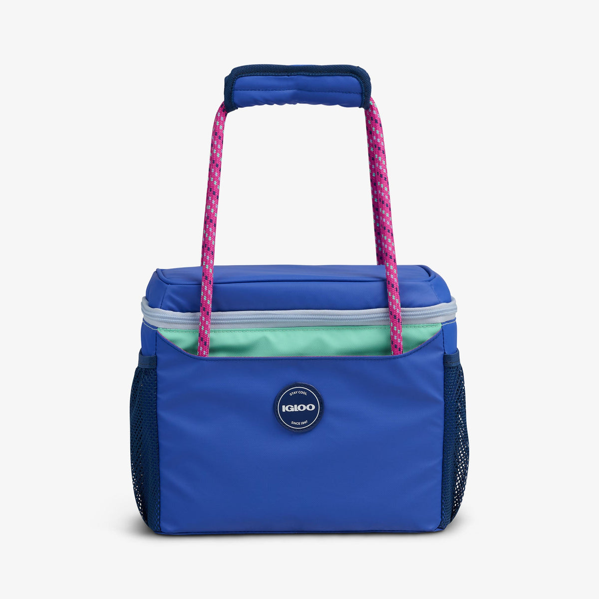 summit-cube-12-can-cooler-bag-w6 00066959-F1.jpg