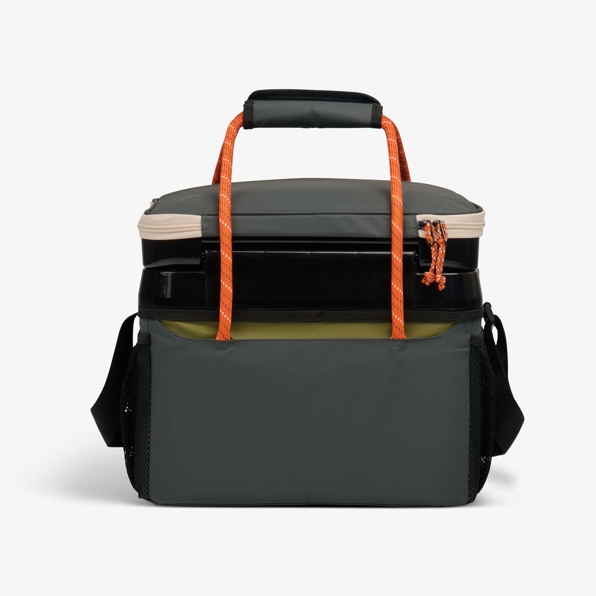 summit-cool-fusion-18-can-cooler-bag-d7 00066963-BK.jpg