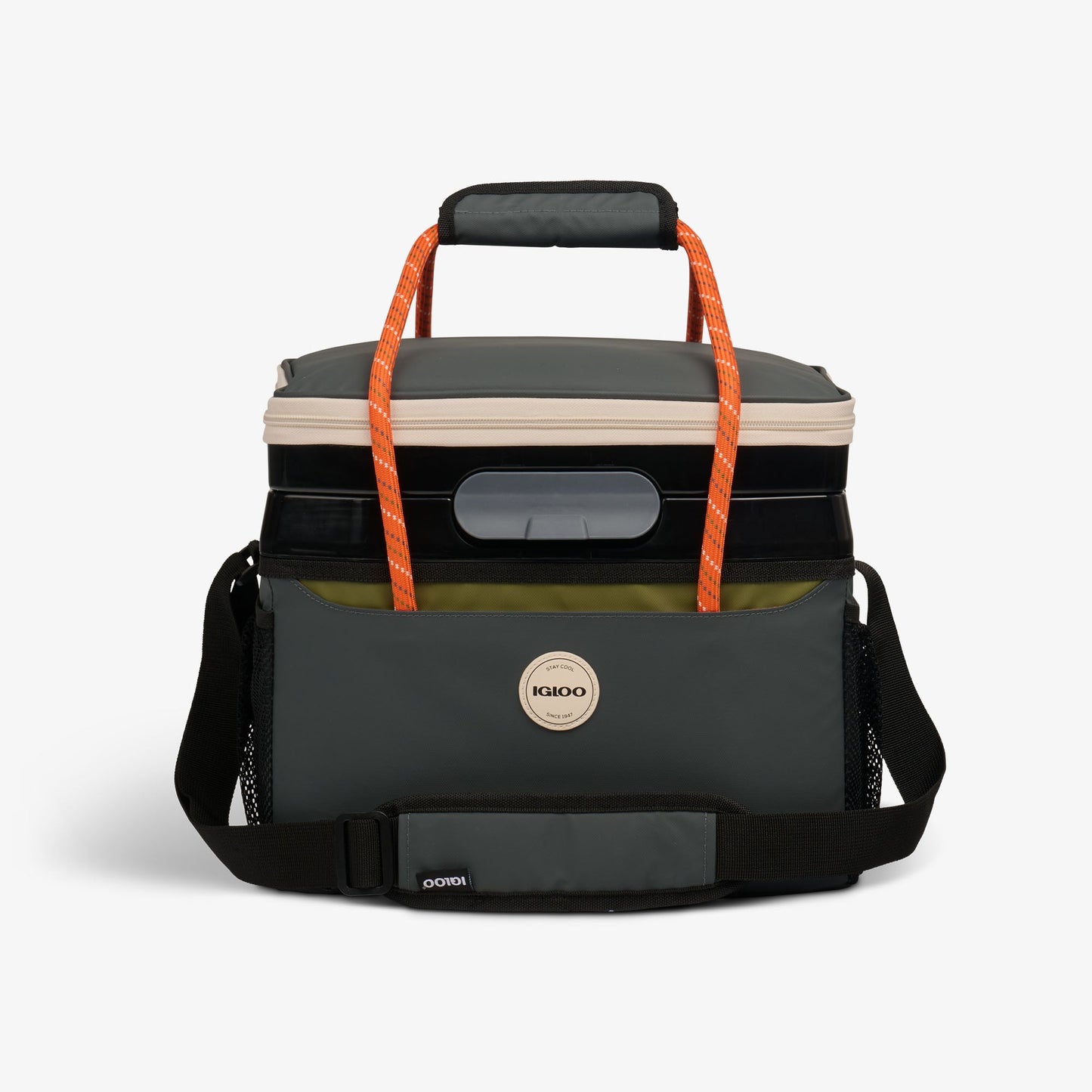 summit-cool-fusion-18-can-cooler-bag-d7 00066963-F.jpg
