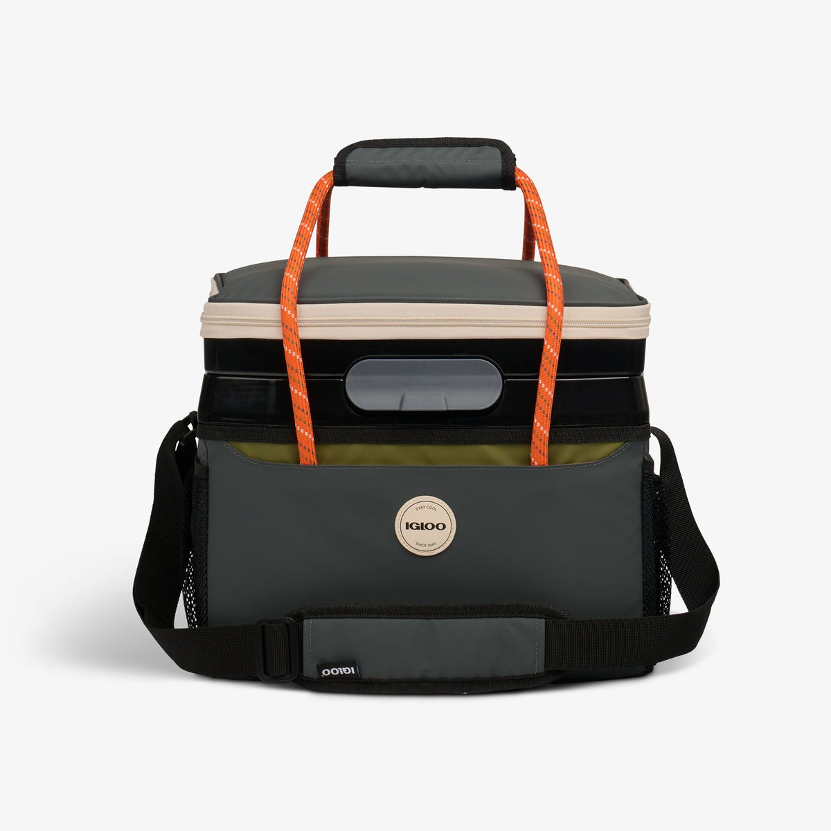 summit-cool-fusion-18-can-cooler-bag-d7 00066963-F.jpg