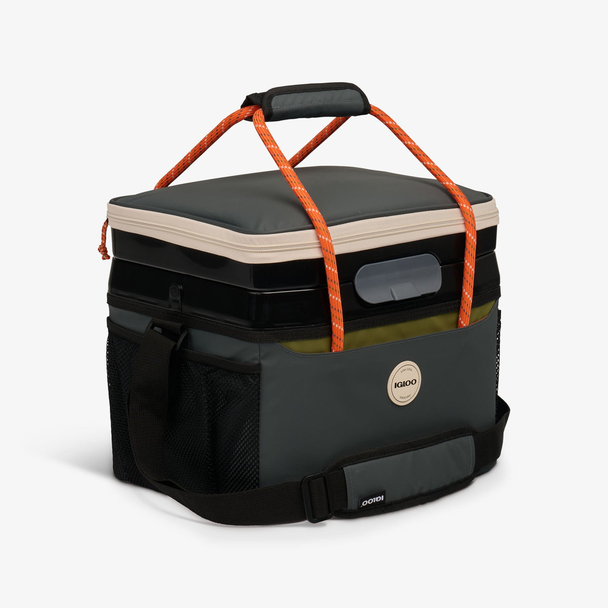 summit-cool-fusion-18-can-cooler-bag-d7 00066963-H.jpg