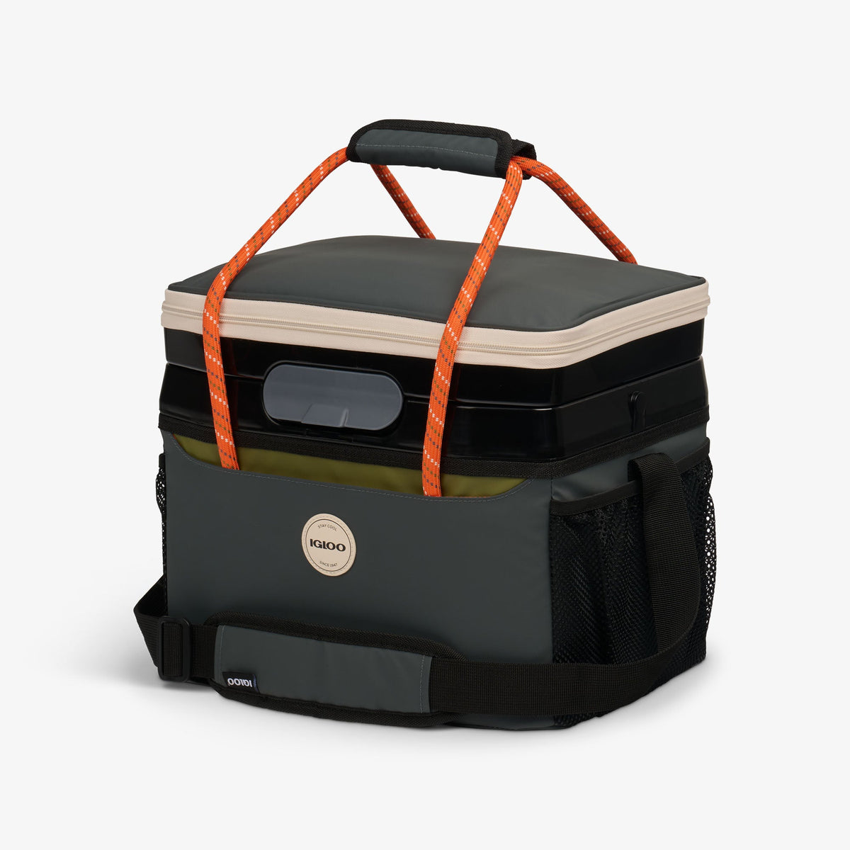 summit-cool-fusion-18-can-cooler-bag-d7 00066963-H1.jpg