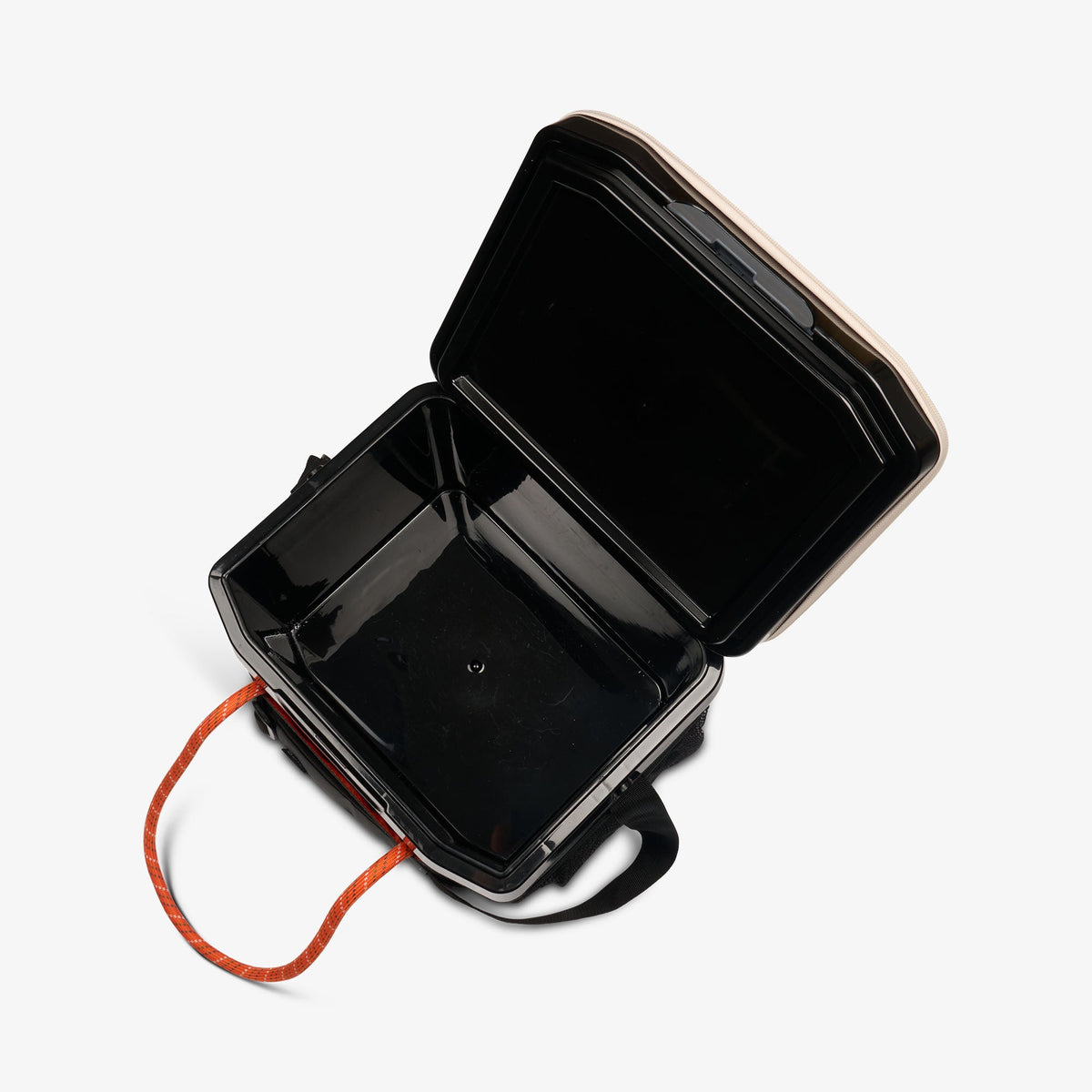 summit-cool-fusion-18-can-cooler-bag-d7 00066963-O2.jpg