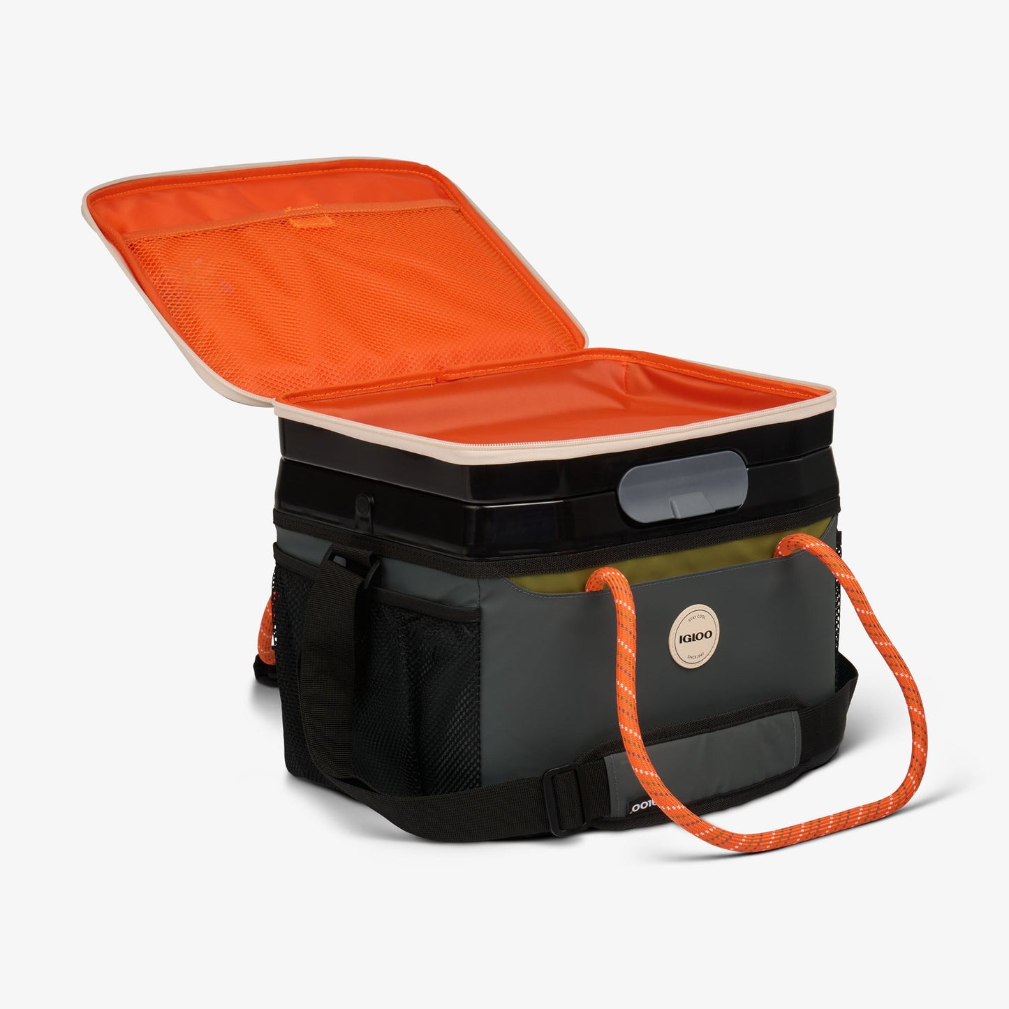 summit-cool-fusion-18-can-cooler-bag-d7 00066963-O4.jpg