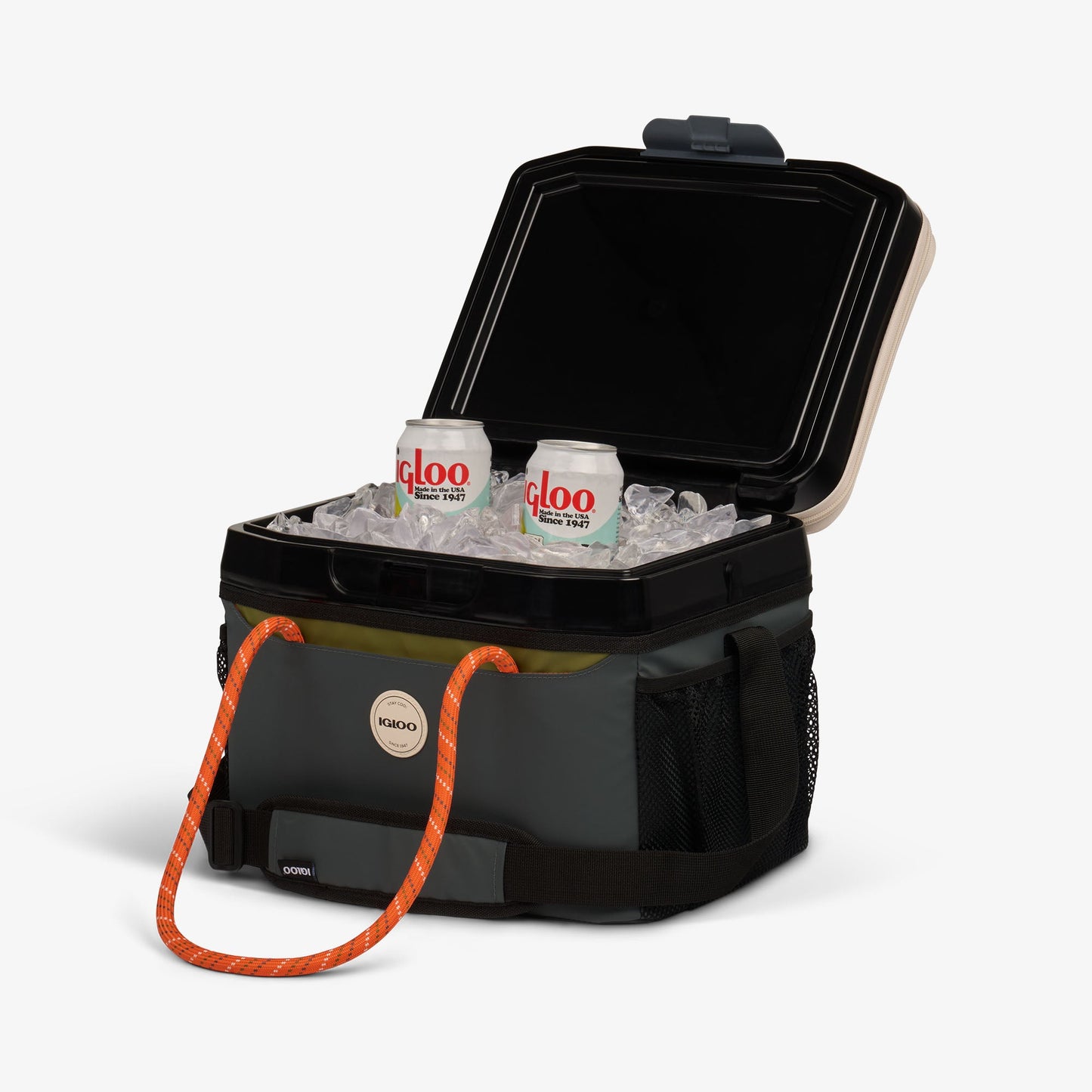 summit-cool-fusion-18-can-cooler-bag-d7 00066963-P6.jpg