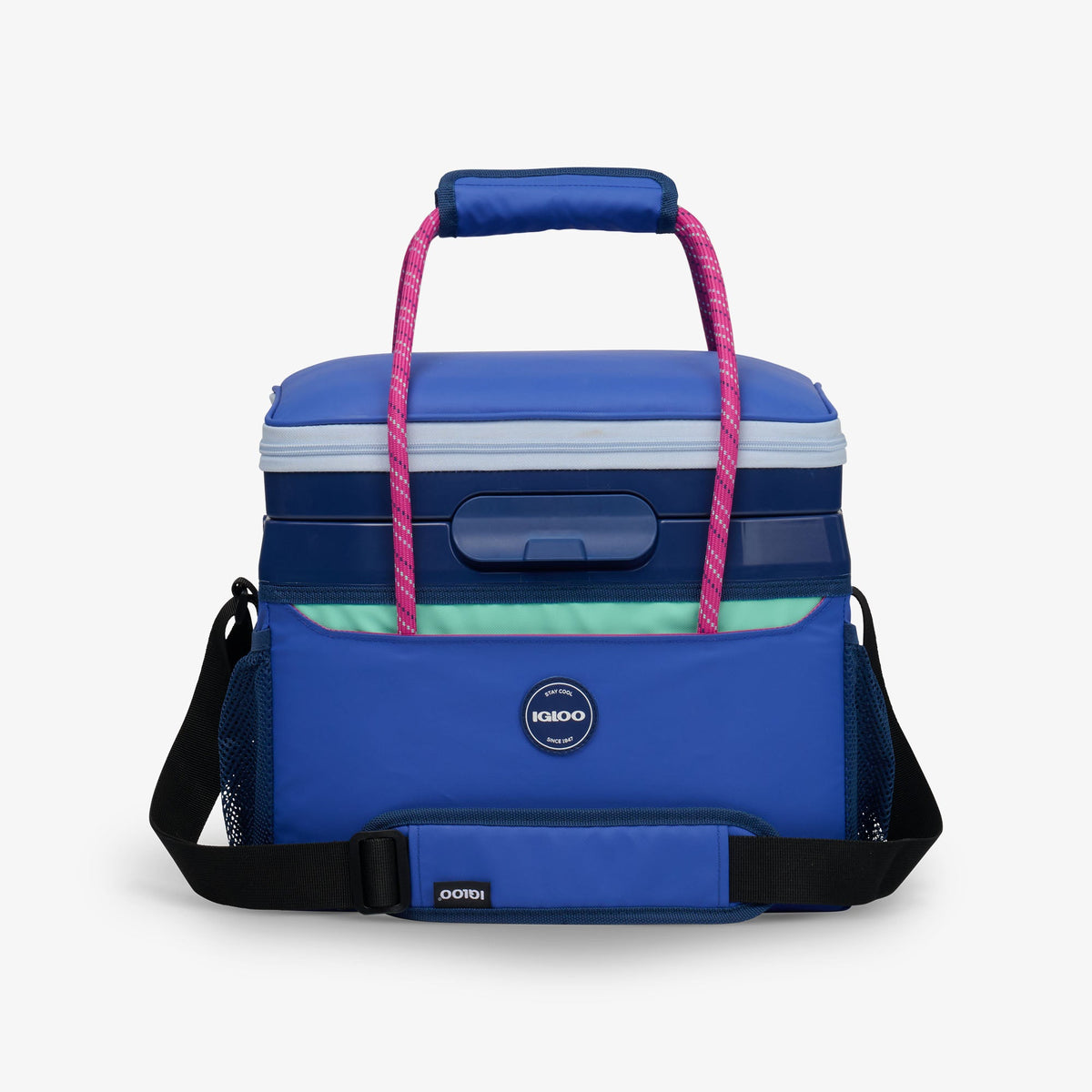 summit-cool-fusion-18-can-cooler-bag-d7 00066967-F.jpg