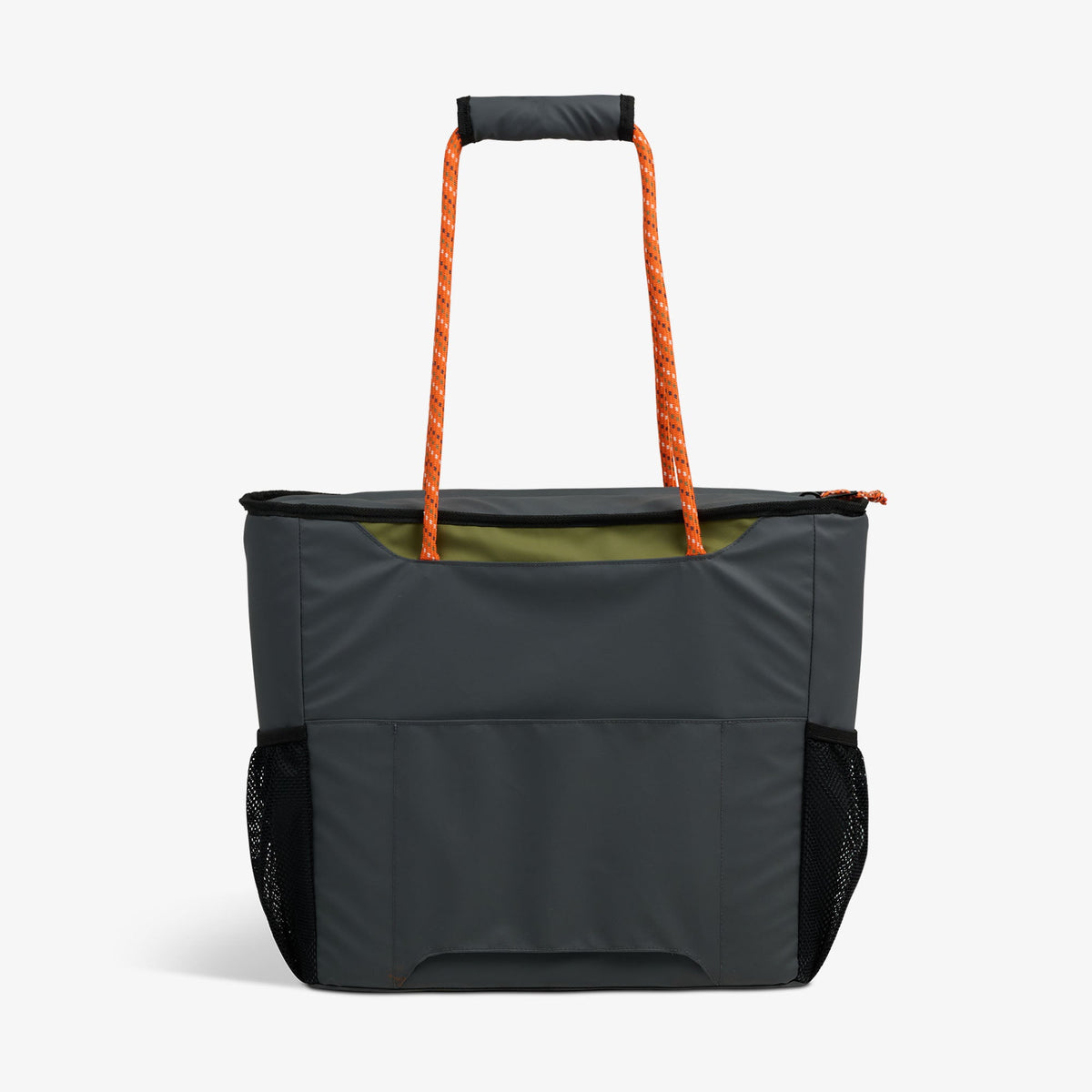 summit-30-can-tote-n2 00066971-BK1.jpg