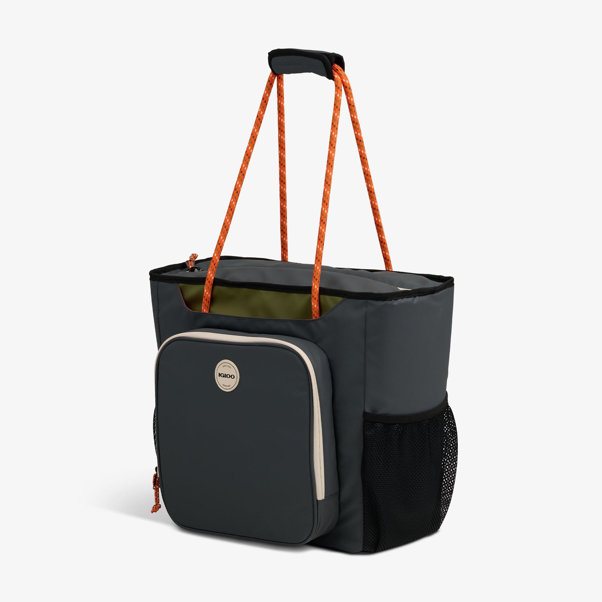 summit-30-can-tote-n2 00066971-H5.jpg