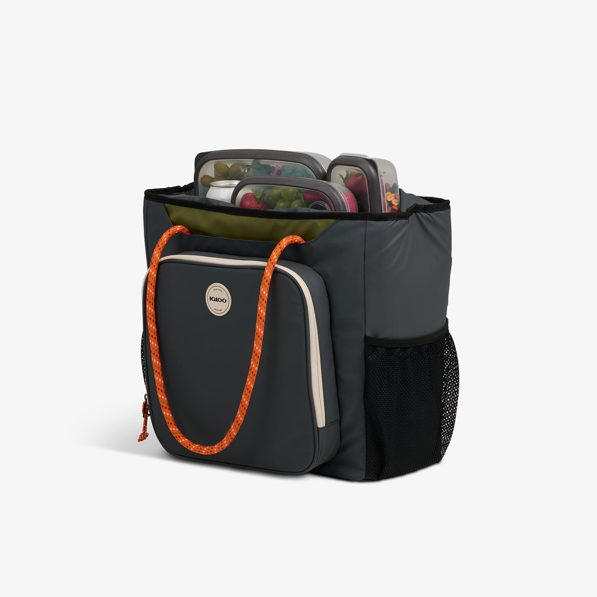 summit-30-can-tote-n2 00066971-P1.jpg