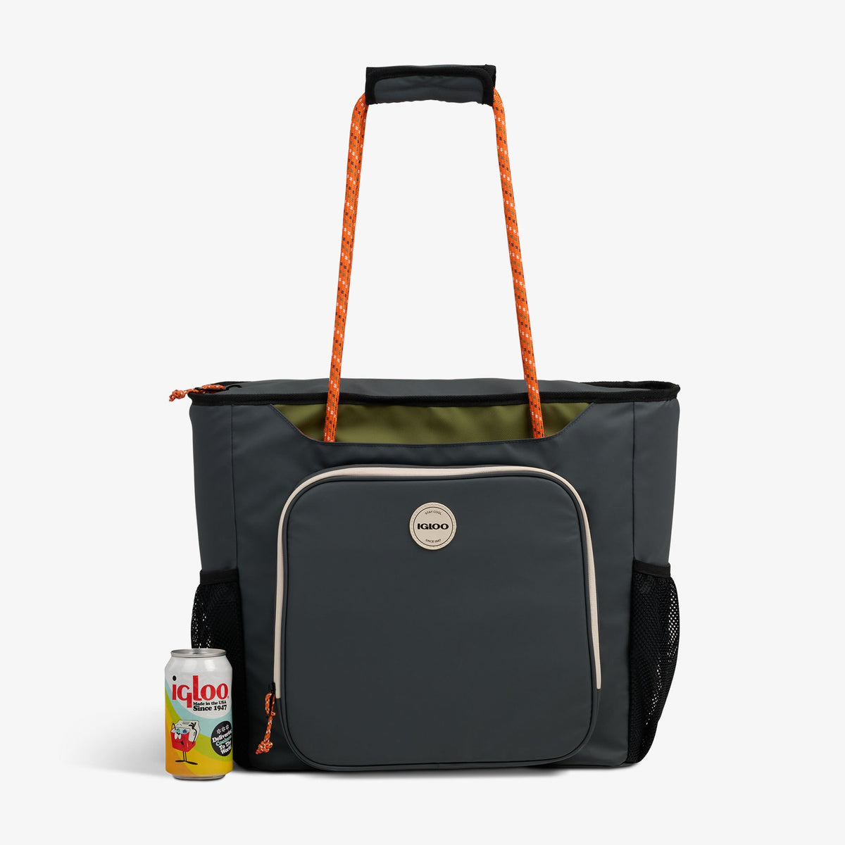 summit-30-can-tote-n2 00066971-P4.jpg